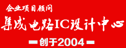 Ϻ·ICOӋ