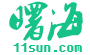 上海蘇州西安杭州石家莊合肥武漢南京北京天津深圳廣州成都曙海培訓高新技術培訓中心，51qianru.cn